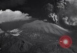 Image of Mount Vesuvius Naples Italy, 1944, second 17 stock footage video 65675026179