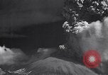 Image of Mount Vesuvius Naples Italy, 1944, second 29 stock footage video 65675026179