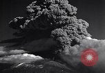 Image of Mount Vesuvius Naples Italy, 1944, second 33 stock footage video 65675026179