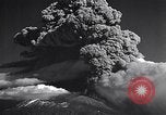 Image of Mount Vesuvius Naples Italy, 1944, second 36 stock footage video 65675026179