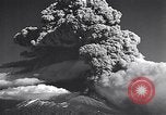 Image of Mount Vesuvius Naples Italy, 1944, second 38 stock footage video 65675026179