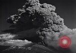 Image of Mount Vesuvius Naples Italy, 1944, second 39 stock footage video 65675026179