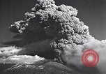 Image of Mount Vesuvius Naples Italy, 1944, second 42 stock footage video 65675026179