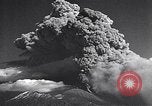Image of Mount Vesuvius Naples Italy, 1944, second 43 stock footage video 65675026179