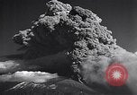 Image of Mount Vesuvius Naples Italy, 1944, second 46 stock footage video 65675026179