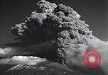 Image of Mount Vesuvius Naples Italy, 1944, second 49 stock footage video 65675026179