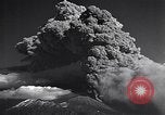 Image of Mount Vesuvius Naples Italy, 1944, second 52 stock footage video 65675026179
