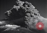 Image of Mount Vesuvius Naples Italy, 1944, second 53 stock footage video 65675026179