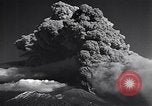 Image of Mount Vesuvius Naples Italy, 1944, second 57 stock footage video 65675026179