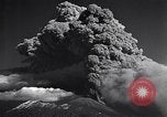 Image of Mount Vesuvius Naples Italy, 1944, second 58 stock footage video 65675026179