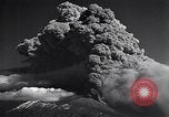 Image of Mount Vesuvius Naples Italy, 1944, second 59 stock footage video 65675026179