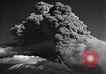 Image of Mount Vesuvius Naples Italy, 1944, second 62 stock footage video 65675026179