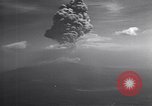 Image of Mount Vesuvius Naples Italy, 1944, second 3 stock footage video 65675026180
