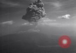 Image of Mount Vesuvius Naples Italy, 1944, second 5 stock footage video 65675026180