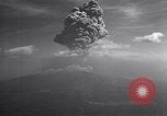 Image of Mount Vesuvius Naples Italy, 1944, second 7 stock footage video 65675026180