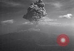 Image of Mount Vesuvius Naples Italy, 1944, second 8 stock footage video 65675026180