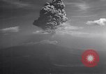Image of Mount Vesuvius Naples Italy, 1944, second 11 stock footage video 65675026180