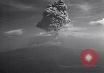 Image of Mount Vesuvius Naples Italy, 1944, second 12 stock footage video 65675026180