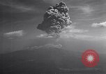 Image of Mount Vesuvius Naples Italy, 1944, second 13 stock footage video 65675026180
