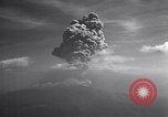 Image of Mount Vesuvius Naples Italy, 1944, second 15 stock footage video 65675026180