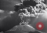 Image of Mount Vesuvius Naples Italy, 1944, second 24 stock footage video 65675026180