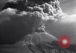 Image of Mount Vesuvius Naples Italy, 1944, second 41 stock footage video 65675026180