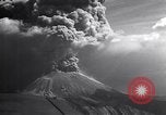 Image of Mount Vesuvius Naples Italy, 1944, second 44 stock footage video 65675026180