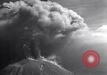Image of Mount Vesuvius Naples Italy, 1944, second 61 stock footage video 65675026180