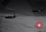 Image of Mount Vesuvius Naples Italy, 1944, second 62 stock footage video 65675026180