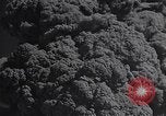 Standbild Vesuv Neapel Italien, 1944, aus Sekunde 30 historischem Filmmaterial Videoclip 65675026183