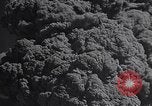 Standbild Vesuv Neapel Italien, 1944, aus Sekunde 31 historischem Filmmaterial Videoclip 65675026183