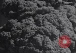 Standbild Vesuv Neapel Italien, 1944, aus Sekunde 32 historischem Filmmaterial Videoclip 65675026183