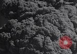 Standbild Vesuv Neapel Italien, 1944, aus Sekunde 33 historischem Filmmaterial Videoclip 65675026183