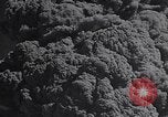 Standbild Vesuv Neapel Italien, 1944, aus Sekunde 34 historischem Filmmaterial Videoclip 65675026183