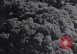 Standbild Vesuv Neapel Italien, 1944, aus Sekunde 36 historischem Filmmaterial Videoclip 65675026183