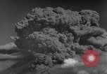Standbild Vesuv Neapel Italien, 1944, aus Sekunde 12 historischem Filmmaterial Videoclip 65675026184