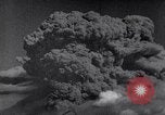 Standbild Vesuv Neapel Italien, 1944, aus Sekunde 13 historischem Filmmaterial Videoclip 65675026184