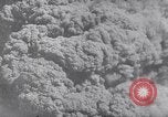 Standbild Vesuv Neapel Italien, 1944, aus Sekunde 23 historischem Filmmaterial Videoclip 65675026184
