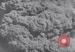 Standbild Vesuv Neapel Italien, 1944, aus Sekunde 24 historischem Filmmaterial Videoclip 65675026184
