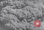 Standbild Vesuv Neapel Italien, 1944, aus Sekunde 25 historischem Filmmaterial Videoclip 65675026184