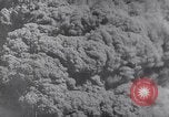 Standbild Vesuv Neapel Italien, 1944, aus Sekunde 26 historischem Filmmaterial Videoclip 65675026184