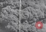 Standbild Vesuv Neapel Italien, 1944, aus Sekunde 27 historischem Filmmaterial Videoclip 65675026184