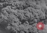 Standbild Vesuv Neapel Italien, 1944, aus Sekunde 28 historischem Filmmaterial Videoclip 65675026184
