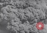 Standbild Vesuv Neapel Italien, 1944, aus Sekunde 30 historischem Filmmaterial Videoclip 65675026184