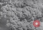 Standbild Vesuv Neapel Italien, 1944, aus Sekunde 31 historischem Filmmaterial Videoclip 65675026184
