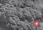 Standbild Vesuv Neapel Italien, 1944, aus Sekunde 35 historischem Filmmaterial Videoclip 65675026184