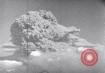 Standbild Vesuv Neapel Italien, 1944, aus Sekunde 38 historischem Filmmaterial Videoclip 65675026184