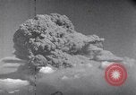 Standbild Vesuv Neapel Italien, 1944, aus Sekunde 39 historischem Filmmaterial Videoclip 65675026184