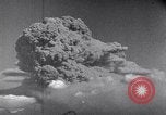 Standbild Vesuv Neapel Italien, 1944, aus Sekunde 41 historischem Filmmaterial Videoclip 65675026184
