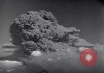 Standbild Vesuv Neapel Italien, 1944, aus Sekunde 43 historischem Filmmaterial Videoclip 65675026184